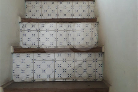 Sobrado à venda com 5 quartos, sendo 1 suíte, em Chácara Santo Antônio, São Paulo, SP