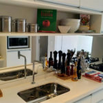 Apartamento à venda com 3 quartos, sendo 1 suíte, em Jardim Vazani, São Paulo, SP