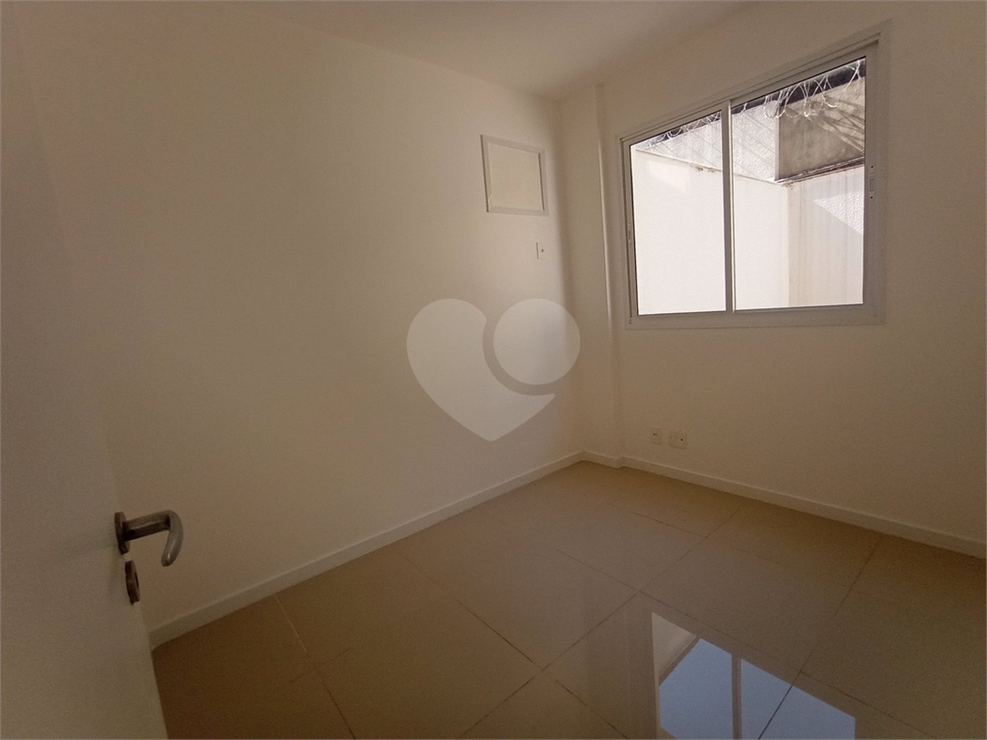 Apartamento à venda com 2 quartos, sendo 1 suíte, em Vila Isabel, Rio de Janeiro, RJ