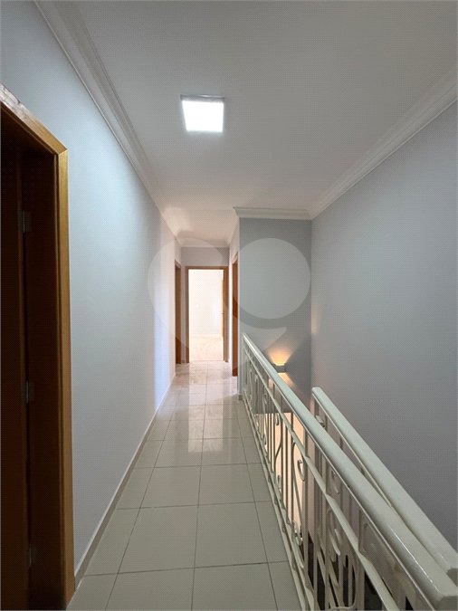 Casa à Venda com 5 Suítes na Vila Giglio em Atibaia/SP