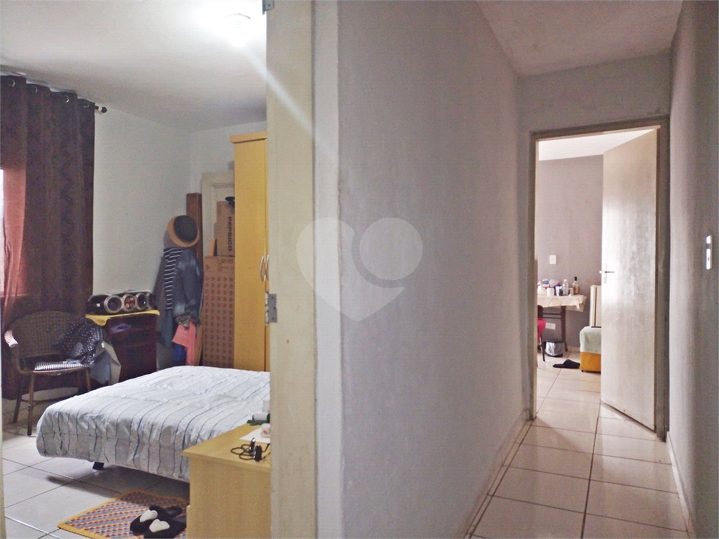 Casa à venda com 3 quartos em Casa Verde, São Paulo, SP