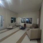 Apartamento à venda com 3 quartos, sendo 1 suíte, em Vila Guilherme, São Paulo, SP