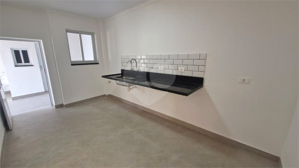 Casa à venda com 2 quartos no condomínio Chácara das Rosas, São Paulo - SP