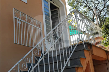 Sobrado à venda com 3 quartos, sendo 1 suíte,  em Jardim Bonfiglioli, São Paulo, SP
