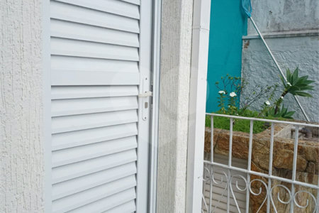 Casa à venda com 4 quartos, sendo 1 suíte,  em Jardim Armênia, Mogi das Cruzes, SP
