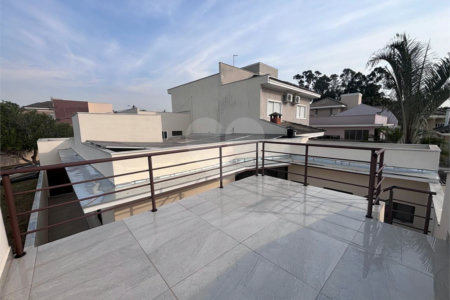 Casa à venda com 2 quartos, sendo 1 suíte, no condomínio Horizontes de Sorocaba, Sorocaba - SP
