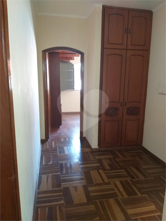 Casa à venda com 3 quartos, sendo 1 suíte,  em Santa Rosa, Vinhedo, SP
