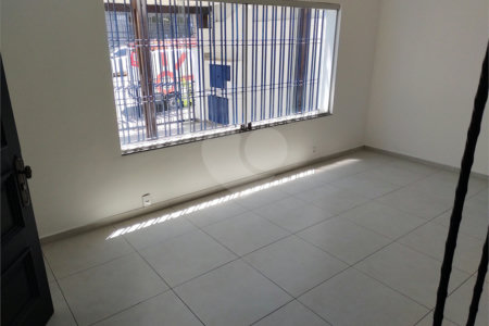 Casa à venda com 3 quartos, sendo 1 suíte,  em Vila Cordeiro, São Paulo, SP
