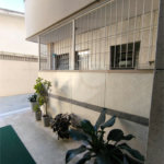 Apartamento para alugar com 1 quarto em Tucuruvi, São Paulo, SP
