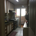 Apartamento à venda com 2 quartos em Vila Progredior, São Paulo, SP