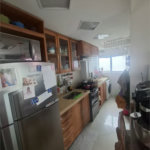 Apartamento à venda com 3 quartos, sendo 1 suíte, em Jaguaré, São Paulo, SP