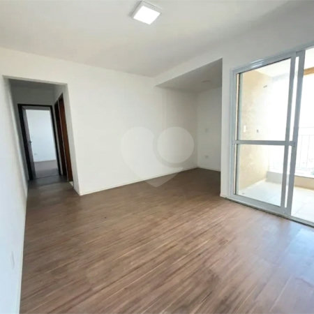 Apartamento à venda com 2 quartos, sendo 1 suíte, em Vila Medeiros, São Paulo, SP