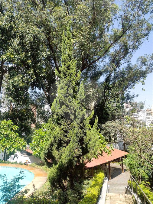Apartamento à venda ou para alugar com 3 quartos, sendo 1 suíte,  em Real Parque, São Paulo, SP