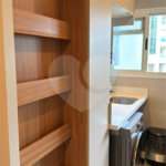 Apartamento à venda com 3 quartos, sendo 1 suíte,  em Jardim Paulista, São Paulo, SP