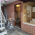Casa à venda com 3 quartos, sendo 1 suíte, em Lar São Paulo, São Paulo, SP