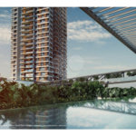 Apartamento à venda com 3 suítes em Jardim das Acácias, São Paulo, SP