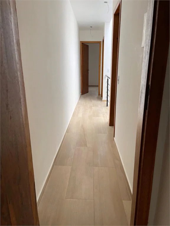 Casa à venda com 3 quartos, sendo 1 suíte, em Cidade dos Bandeirantes, São Paulo, SP