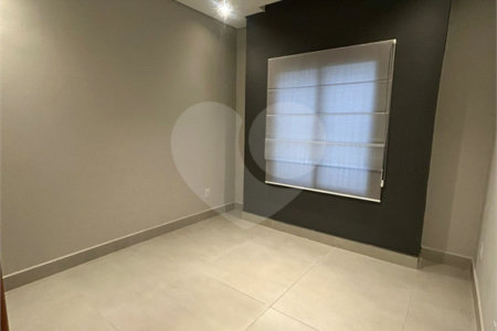Casa à venda com 3 suítes no condomínio Lago da Boa Vista, Sorocaba - SP