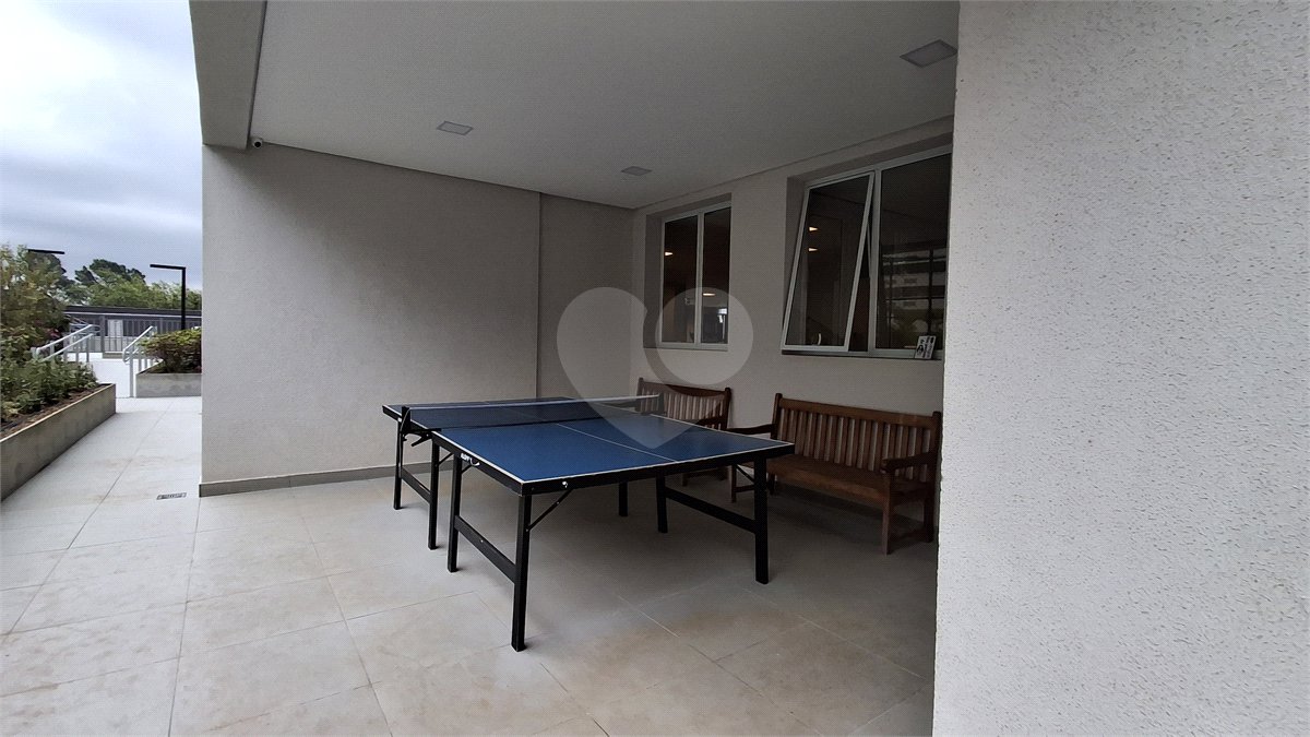 Apartamento para alugar com 2 quartos, sendo 1 suíte, em Alto da Boa Vista, São Paulo, SP