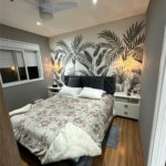 Apartamento à venda com 3 quartos, sendo 1 suíte,  em Butantã, São Paulo, SP