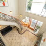 Casa à venda com 5 suítes no condomínio Chácara Flora, São Paulo - SP