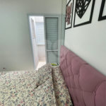 Casa à venda com 2 quartos no condomínio Village das Vertentes, São Paulo - SP