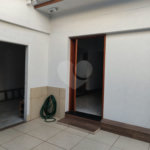 Casa à venda com 2 quartos, sendo 1 suíte, em Indianópolis, São Paulo, SP