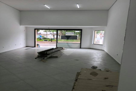 Salão Comercial à venda em Santa Rosa, Vinhedo, SP