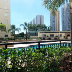 Apartamento à venda com 2 quartos em Lapa, São Paulo, SP