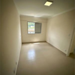 Apartamento Residencial à venda, Vila Matias, Santos - AP0384.