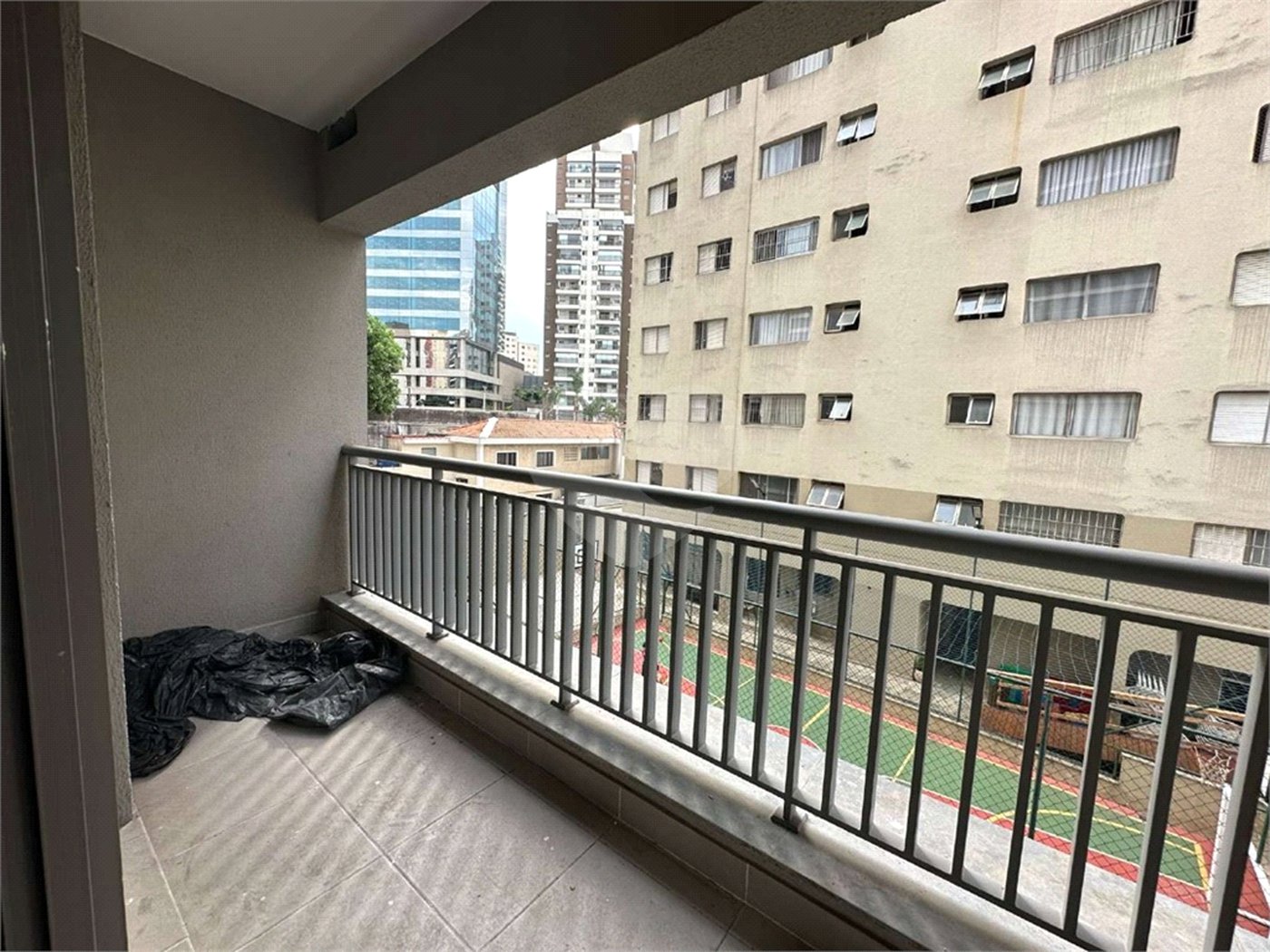 Laje Corporativa à venda ou para alugar em Vila Guarani (z Sul), São Paulo, SP