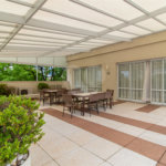 Apartamento à venda com 3 suítes em Chácara Santo Antônio, São Paulo, SP