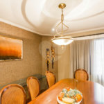 Apartamento à venda com 3 suítes em Vila Mascote, São Paulo, SP