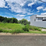 Terreno à venda com 1 suíte em Pinheirinho, Vinhedo, SP