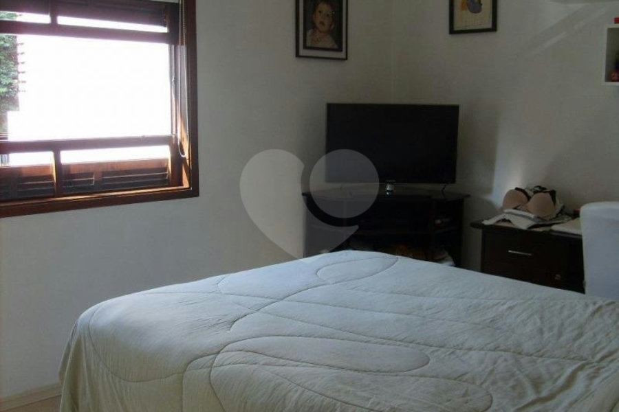 Sobrado à venda com 3 quartos, sendo 1 suíte, em Santana, São Paulo, SP