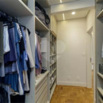 Apartamento à venda com 4 quartos, sendo 2 suítes, em Higienópolis, São Paulo, SP