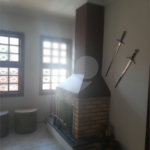 Casa à venda com 3 quartos, sendo 1 suíte, em Tremembé, São Paulo, SP