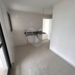 Apartamento à venda com 2 suítes em Campo Belo, São Paulo, SP