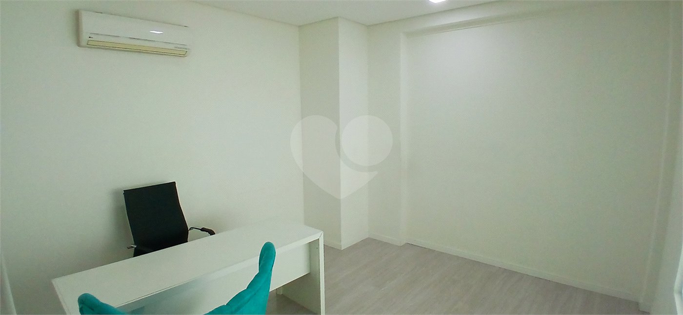 Sala para alugar no Centro, São Bernardo do Campo, SP