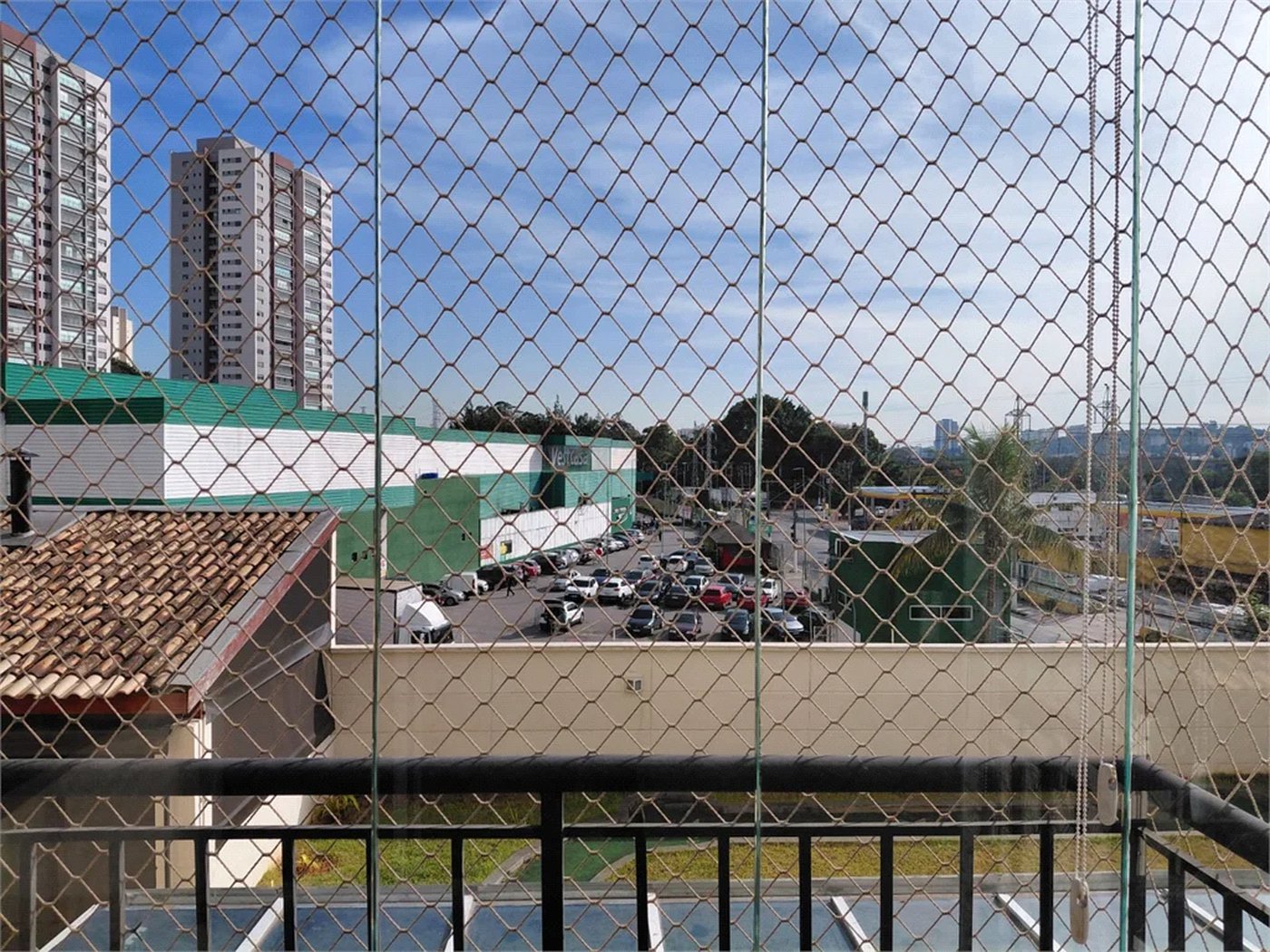 Apartamento à venda com 3 quartos, sendo 1 suíte, em Lapa, São Paulo, SP