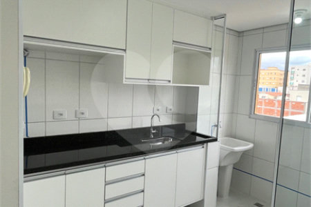 Apartamento à venda com 2 quartos, sendo 1 suíte, em Jardim Alvinópolis, Atibaia, SP