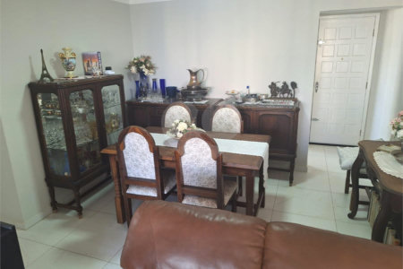 BAURU Vende-se Apartamento