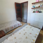 Casa Térrea à venda com 3 quartos, sendo 1 suíte, no Centro, Poá, SP