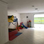 Apartamento à venda com 2 quartos, sendo 1 suíte, em Freguesia do Ó, São Paulo, SP