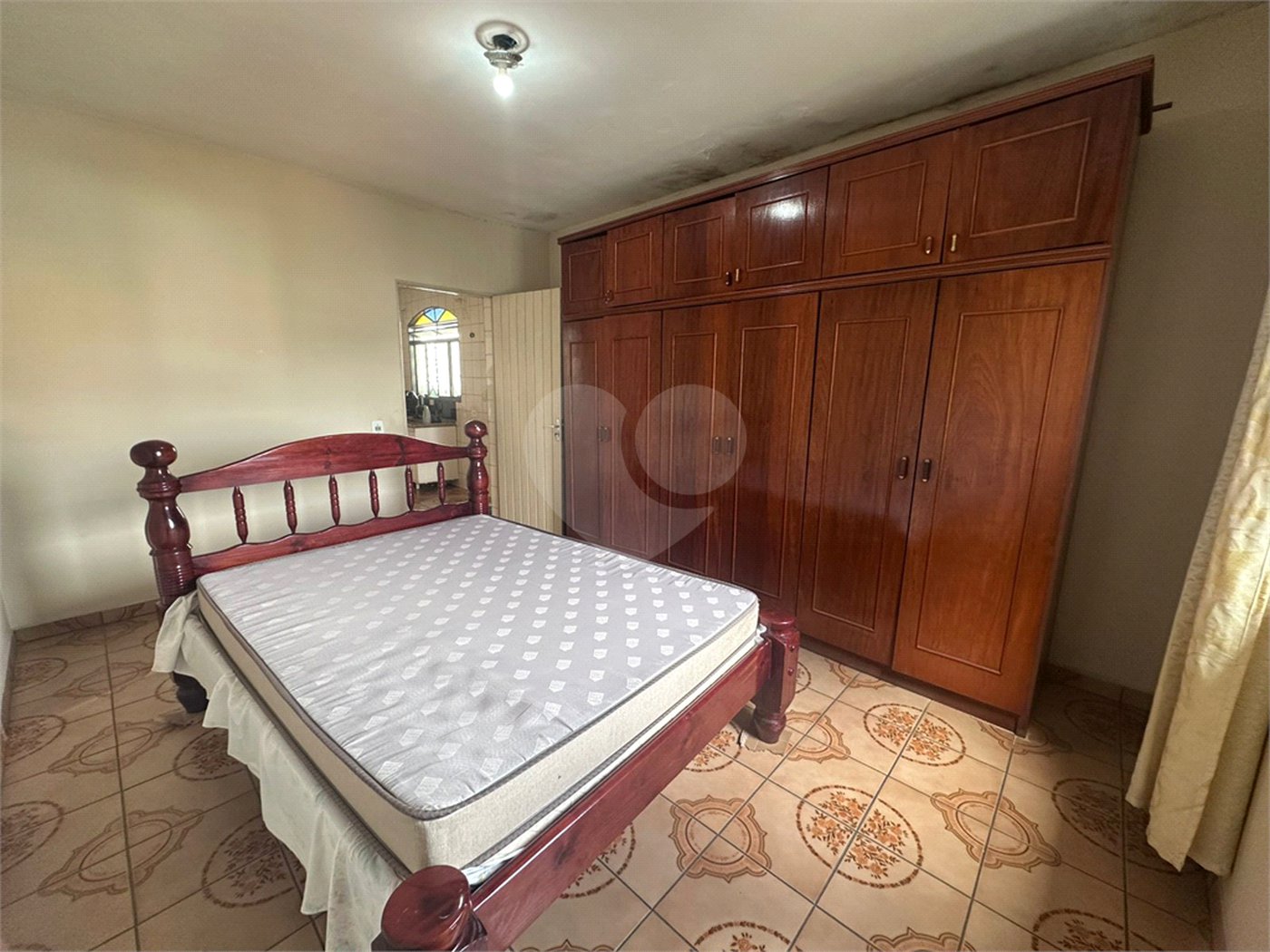 Casa à venda com 5 quartos em Jardim São José (zona Norte), São Paulo, SP