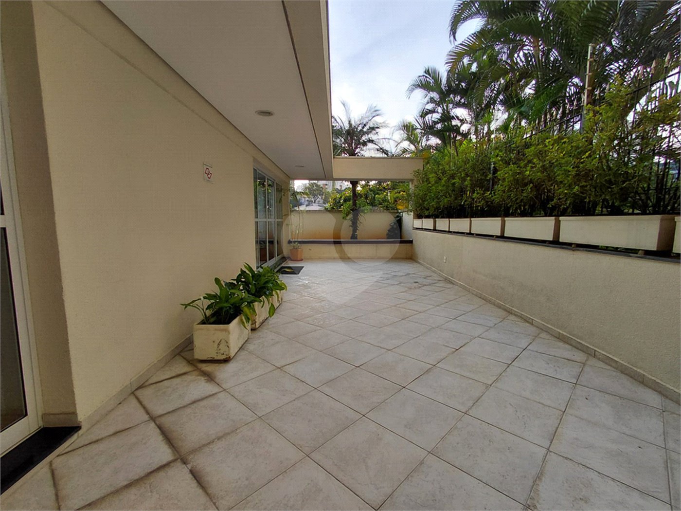 Apartamento à venda com 2 quartos, sendo 1 suíte, em Vila Anglo Brasileira, São Paulo, SP