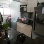 Apartamento à venda com 3 quartos, sendo 1 suíte,  em Vila Progresso, Sorocaba, SP