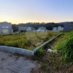 Terreno para alugar em Laranjeiras, Caieiras, SP