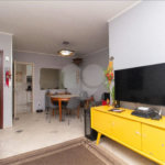 Apartamento à venda ou para alugar com 3 quartos, sendo 1 suíte,  em Ipiranga, São Paulo, SP