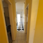 Casa Térrea à venda com 2 quartos em Campo Grande, Rio de Janeiro, RJ